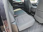 2022 Chevrolet Silverado 1500 Crew Cab 4x4 Pickup for sale #25L0517A - photo 23