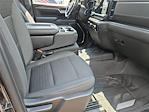 2022 Chevrolet Silverado 1500 Crew Cab 4x4 Pickup for sale #25L0517A - photo 24