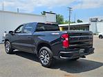 2022 Chevrolet Silverado 1500 Crew Cab 4x4 Pickup for sale #25L0517A - photo 30