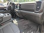 2022 Chevrolet Silverado 1500 Crew Cab 4x4 Pickup for sale #25L0517A - photo 25