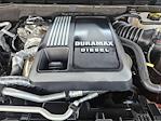 2022 Chevrolet Silverado 1500 Crew Cab 4x4 Pickup for sale #25L0517A - photo 26