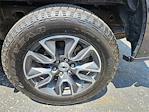 2022 Chevrolet Silverado 1500 Crew Cab 4x4 Pickup for sale #25L0517A - photo 27