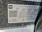 2022 Chevrolet Silverado 1500 Crew Cab 4x4 Pickup for sale #25L0517A - photo 28