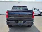2022 Chevrolet Silverado 1500 Crew Cab 4x4 Pickup for sale #25L0517A - photo 32