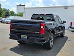 2022 Chevrolet Silverado 1500 Crew Cab 4x4 Pickup for sale #25L0517A - photo 2