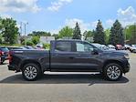 2022 Chevrolet Silverado 1500 Crew Cab 4x4 Pickup for sale #25L0517A - photo 33
