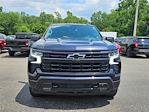 2022 Chevrolet Silverado 1500 Crew Cab 4x4 Pickup for sale #25L0517A - photo 3