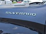 2022 Chevrolet Silverado 1500 Crew Cab 4x4 Pickup for sale #25L0517A - photo 4
