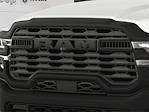 2025 Ram 2500 Crew Cab 4x4 Pickup for sale #25L0525 - photo 11