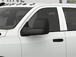 2025 Ram 2500 Crew Cab 4x4 Pickup for sale #25L0525 - photo 12