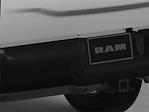 2025 Ram 2500 Crew Cab 4x4 Pickup for sale #25L0525 - photo 13