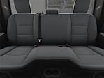 2025 Ram 2500 Crew Cab 4x4 Pickup for sale #25L0525 - photo 15
