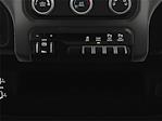 2025 Ram 2500 Crew Cab 4x4 Pickup for sale #25L0525 - photo 19