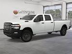 2025 Ram 2500 Crew Cab 4x4 Pickup for sale #25L0525 - photo 2