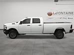 2025 Ram 2500 Crew Cab 4x4 Pickup for sale #25L0525 - photo 3