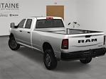 2025 Ram 2500 Crew Cab 4x4 Pickup for sale #25L0525 - photo 4
