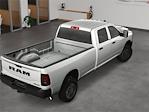 2025 Ram 2500 Crew Cab 4x4 Pickup for sale #25L0525 - photo 5