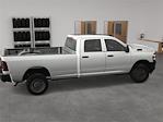 2025 Ram 2500 Crew Cab 4x4 Pickup for sale #25L0525 - photo 6