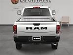 2025 Ram 2500 Crew Cab 4x4 Pickup for sale #25L0525 - photo 7