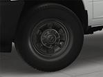 2025 Ram 2500 Crew Cab 4x4 Pickup for sale #25L0525 - photo 8