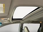 Used 2012 Toyota Sienna 4x4 Minivan for sale #25L0530A - photo 10