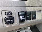 Used 2012 Toyota Sienna 4x4 Minivan for sale #25L0530A - photo 12