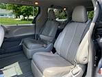 Used 2012 Toyota Sienna 4x4 Minivan for sale #25L0530A - photo 13