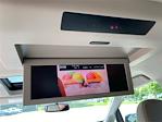 Used 2012 Toyota Sienna 4x4 Minivan for sale #25L0530A - photo 15