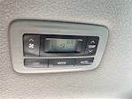 Used 2012 Toyota Sienna 4x4 Minivan for sale #25L0530A - photo 16