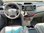 Used 2012 Toyota Sienna 4x4 Minivan for sale #25L0530A - photo 17