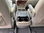 Used 2012 Toyota Sienna 4x4 Minivan for sale #25L0530A - photo 18