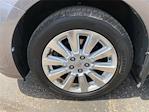 Used 2012 Toyota Sienna 4x4 Minivan for sale #25L0530A - photo 19