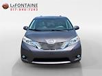 Used 2012 Toyota Sienna 4x4 Minivan for sale #25L0530A - photo 2