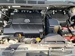 Used 2012 Toyota Sienna 4x4 Minivan for sale #25L0530A - photo 21