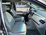 Used 2012 Toyota Sienna 4x4 Minivan for sale #25L0530A - photo 22