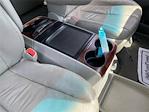 Used 2012 Toyota Sienna 4x4 Minivan for sale #25L0530A - photo 23