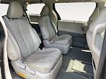 Used 2012 Toyota Sienna 4x4 Minivan for sale #25L0530A - photo 24