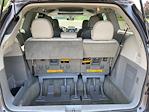 Used 2012 Toyota Sienna 4x4 Minivan for sale #25L0530A - photo 25