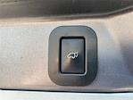 Used 2012 Toyota Sienna 4x4 Minivan for sale #25L0530A - photo 26