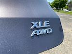 Used 2012 Toyota Sienna 4x4 Minivan for sale #25L0530A - photo 27