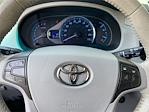 Used 2012 Toyota Sienna 4x4 Minivan for sale #25L0530A - photo 28
