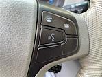 Used 2012 Toyota Sienna 4x4 Minivan for sale #25L0530A - photo 29