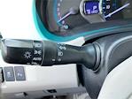 Used 2012 Toyota Sienna 4x4 Minivan for sale #25L0530A - photo 30