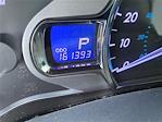 Used 2012 Toyota Sienna 4x4 Minivan for sale #25L0530A - photo 31