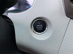 Used 2012 Toyota Sienna 4x4 Minivan for sale #25L0530A - photo 32