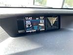 Used 2012 Toyota Sienna 4x4 Minivan for sale #25L0530A - photo 33
