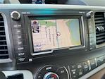 Used 2012 Toyota Sienna 4x4 Minivan for sale #25L0530A - photo 34