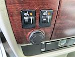 Used 2012 Toyota Sienna 4x4 Minivan for sale #25L0530A - photo 36