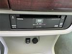 Used 2012 Toyota Sienna 4x4 Minivan for sale #25L0530A - photo 37