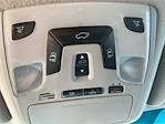 Used 2012 Toyota Sienna 4x4 Minivan for sale #25L0530A - photo 39